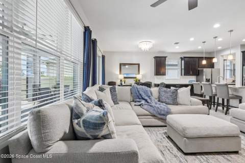 1914 Middlebury Drive, Palm Bay FL - photo 7 of 37