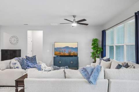 1914 Middlebury Drive, Palm Bay FL - photo 8 of 37
