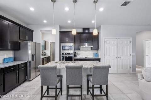 1914 Middlebury Drive, Palm Bay FL - photo 12 of 37