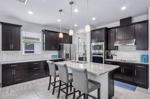 1914 Middlebury Drive, Palm Bay FL - photo 13 of 37