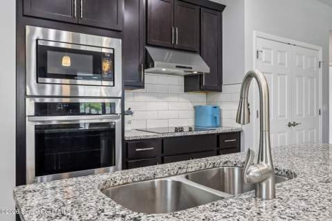 1914 Middlebury Drive, Palm Bay FL - photo 15 of 37