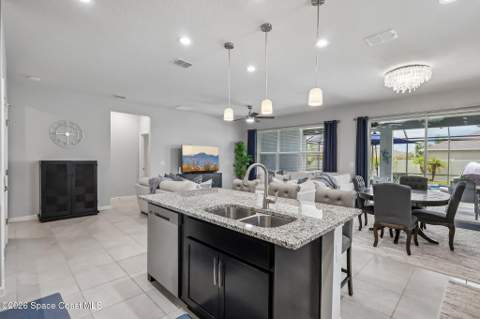 1914 Middlebury Drive, Palm Bay FL - photo 16 of 37