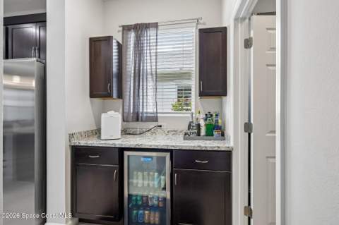 1914 Middlebury Drive, Palm Bay FL - photo 18 of 37