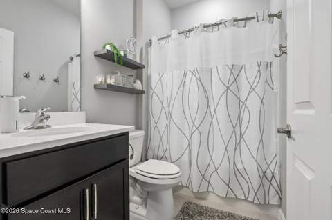 1914 Middlebury Drive, Palm Bay FL - photo 24 of 37