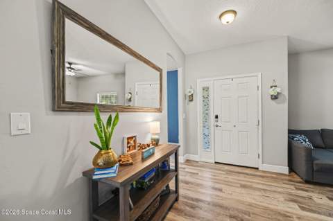 5521 Cinnamon Fern Boulevard, Cocoa FL - photo 6 of 33