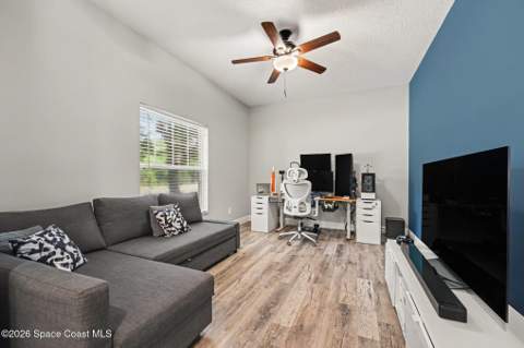 5521 Cinnamon Fern Boulevard, Cocoa FL - photo 7 of 33