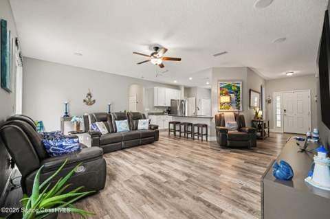 5521 Cinnamon Fern Boulevard, Cocoa FL - photo 9 of 33