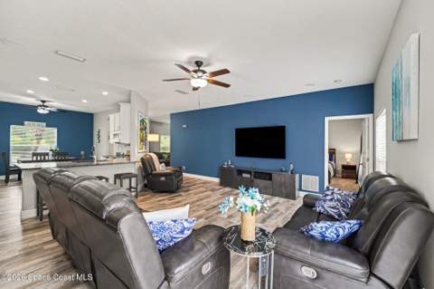 5521 Cinnamon Fern Boulevard, Cocoa FL - photo 10 of 33