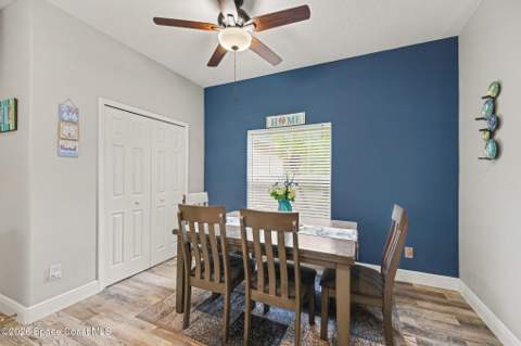 5521 Cinnamon Fern Boulevard, Cocoa FL - photo 11 of 33
