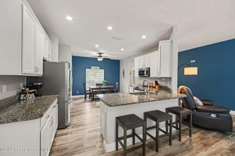 5521 Cinnamon Fern Boulevard, Cocoa FL - photo 13 of 33