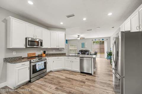 5521 Cinnamon Fern Boulevard, Cocoa FL - photo 14 of 33