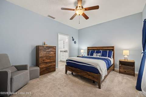5521 Cinnamon Fern Boulevard, Cocoa FL - photo 15 of 33