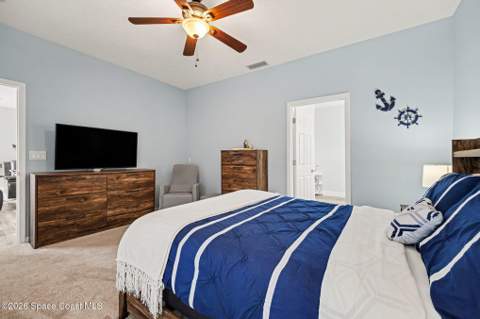 5521 Cinnamon Fern Boulevard, Cocoa FL - photo 16 of 33