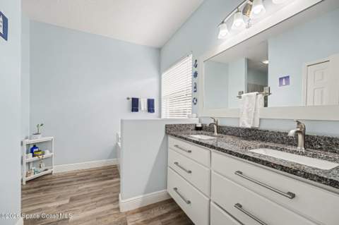 5521 Cinnamon Fern Boulevard, Cocoa FL - photo 17 of 33