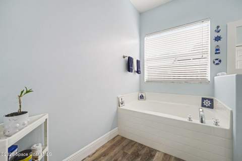 5521 Cinnamon Fern Boulevard, Cocoa FL - photo 18 of 33