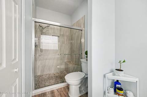 5521 Cinnamon Fern Boulevard, Cocoa FL - photo 19 of 33