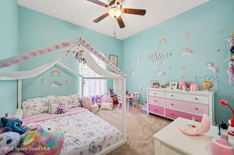 5521 Cinnamon Fern Boulevard, Cocoa FL - photo 20 of 33