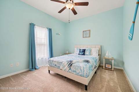 5521 Cinnamon Fern Boulevard, Cocoa FL - photo 21 of 33
