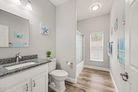 5521 Cinnamon Fern Boulevard, Cocoa FL - photo 22 of 33