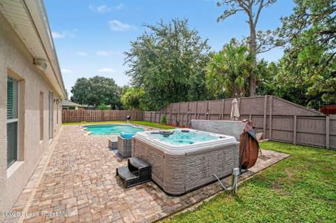 5521 Cinnamon Fern Boulevard, Cocoa FL - photo 24 of 33