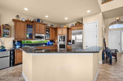 6476 Arroyo Drive, Melbourne FL - photo 16 of 54