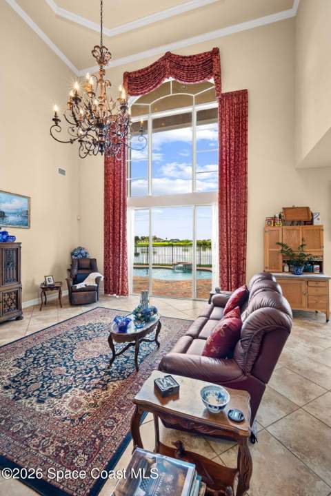 6476 Arroyo Drive, Melbourne FL - photo 10 of 54