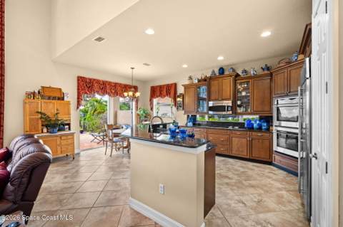 6476 Arroyo Drive, Melbourne FL - photo 14 of 54
