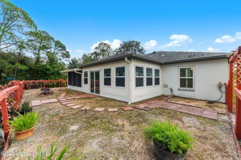 5790 Falcon Boulevard, Cocoa FL - photo 23 of 38