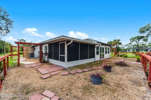 5790 Falcon Boulevard, Cocoa FL - photo 24 of 38