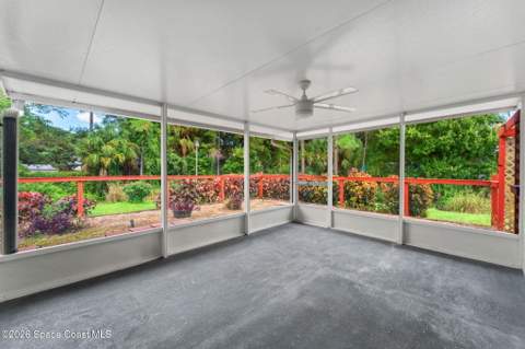 5790 Falcon Boulevard, Cocoa FL - photo 17 of 38