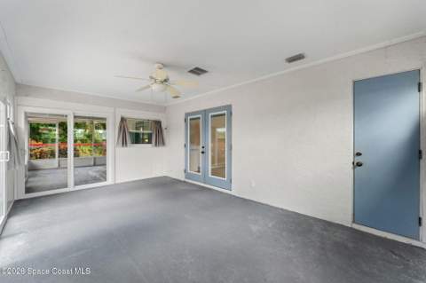 5790 Falcon Boulevard, Cocoa FL - photo 22 of 38