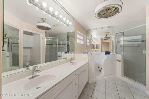 5790 Falcon Boulevard, Cocoa FL - photo 15 of 38