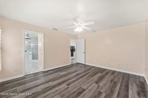 5790 Falcon Boulevard, Cocoa FL - photo 14 of 38