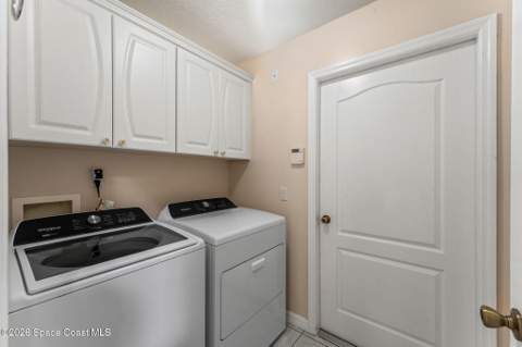 5790 Falcon Boulevard, Cocoa FL - photo 21 of 38