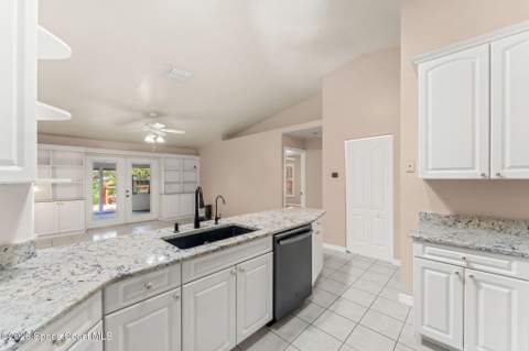 5790 Falcon Boulevard, Cocoa FL - photo 12 of 38