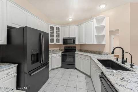 5790 Falcon Boulevard, Cocoa FL - photo 11 of 38