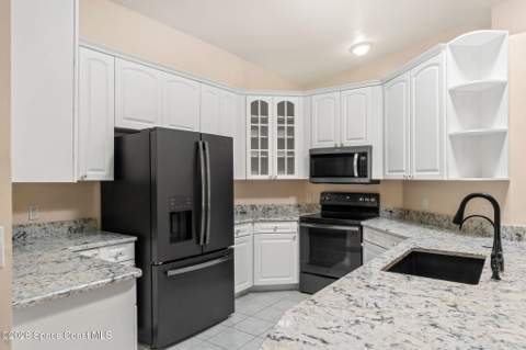 5790 Falcon Boulevard, Cocoa FL - photo 10 of 38