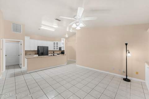 5790 Falcon Boulevard, Cocoa FL - photo 9 of 38