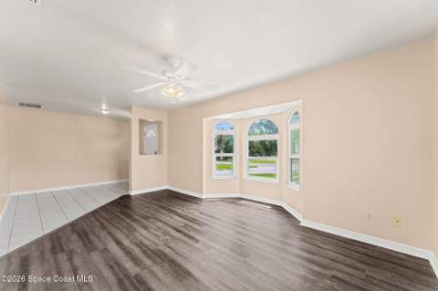 5790 Falcon Boulevard, Cocoa FL - photo 6 of 38