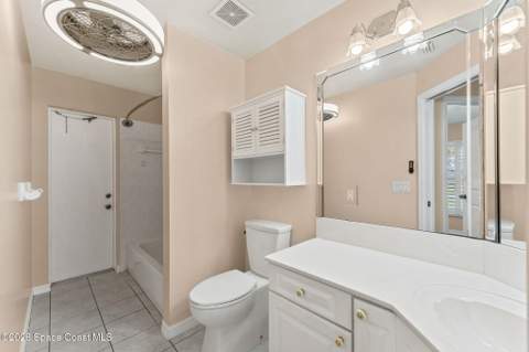 5790 Falcon Boulevard, Cocoa FL - photo 20 of 38