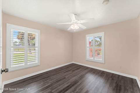 5790 Falcon Boulevard, Cocoa FL - photo 18 of 38