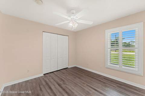 5790 Falcon Boulevard, Cocoa FL - photo 19 of 38