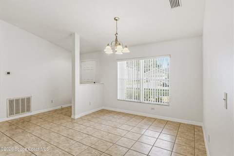 1343 Richwood Circle, Rockledge FL - photo 11 of 28