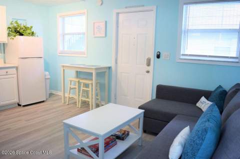 406 Tyler Avenue #3, Cape Canaveral FL - photo 12 of 24