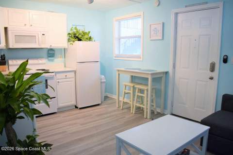 406 Tyler Avenue #3, Cape Canaveral FL - photo 13 of 24