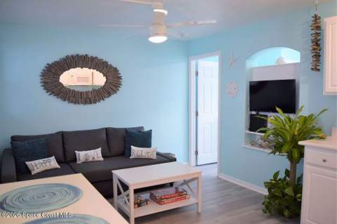 406 Tyler Avenue #3, Cape Canaveral FL - photo 15 of 24