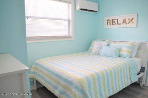 406 Tyler Avenue #3, Cape Canaveral FL - photo 17 of 24