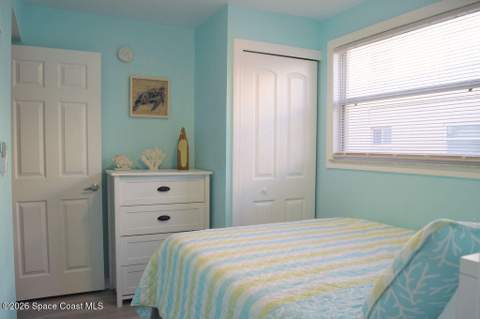 406 Tyler Avenue #3, Cape Canaveral FL - photo 16 of 24