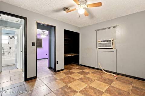 1400 Milton Street, Titusville FL - photo 13 of 38