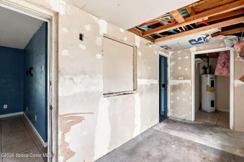 1400 Milton Street, Titusville FL - photo 14 of 38